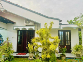 Staycation Escape - Kalpitiya